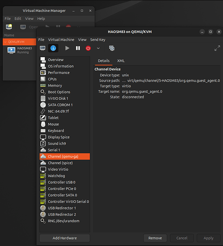 Screenshot From 2025-12-07 13-02-03