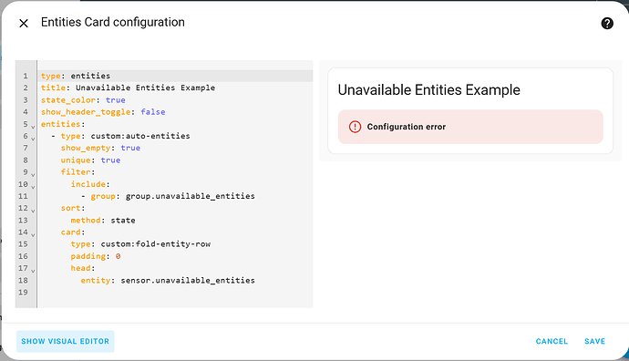 Screenshot 2025-07-01 081534