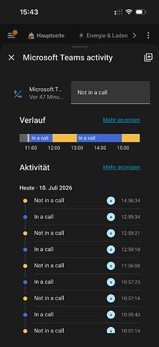 9k13eur7pech1