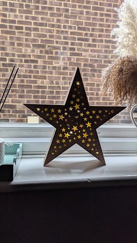 PXL_20251208_114023215