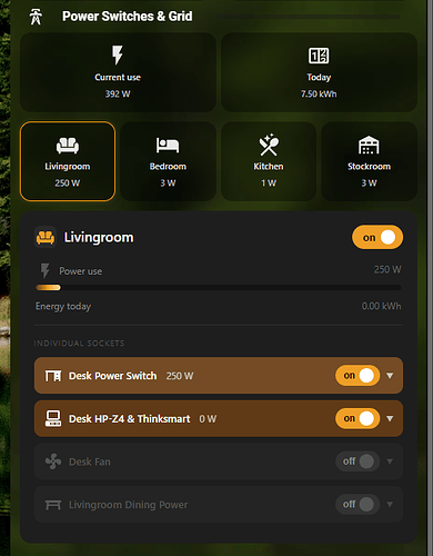 Screenshot 2026-08-28 211851