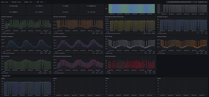 Screenshot 2026-09-12 at 12.08.09 PM
