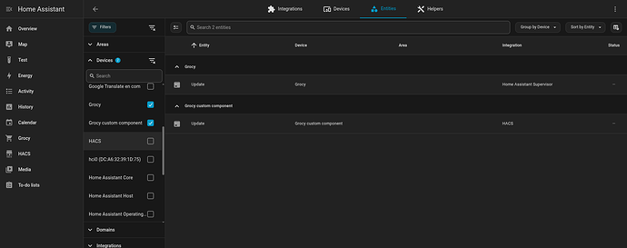 Screenshot_20260524_151843