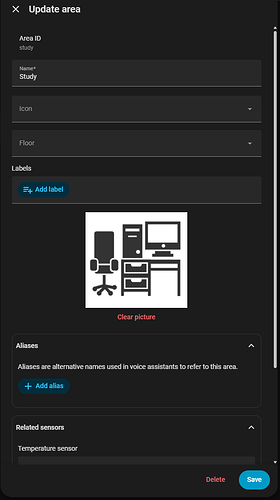 Screenshot 2026-02-11 110138