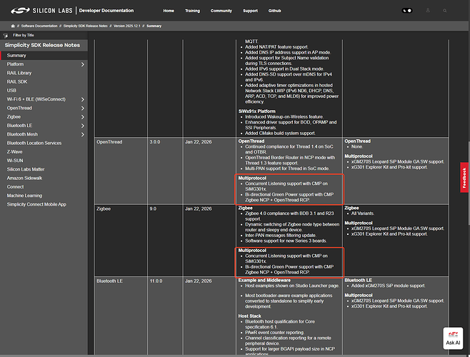 SiliconLab_Multiprotocol