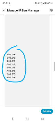 Screenshot20260701-085111.Home Assistant