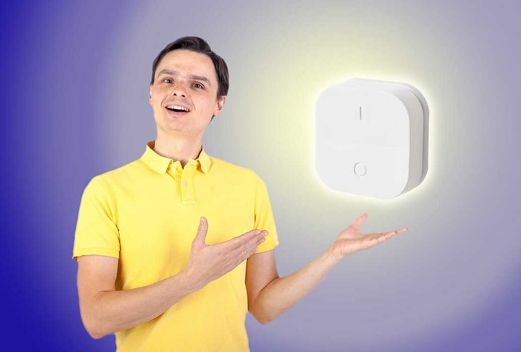 Tutorial on how to control smart blinds or any other device with IKEA