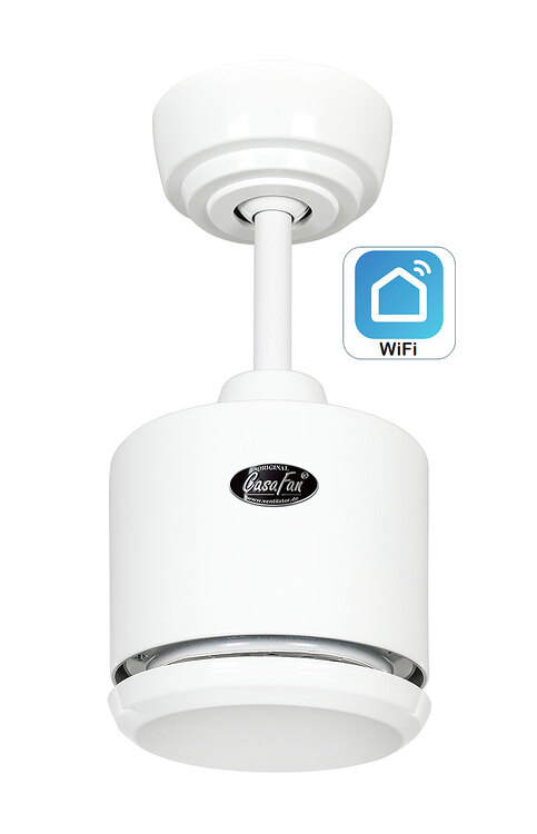 Any good ZigBee fan controller - Hardware - Home Assistant Community
