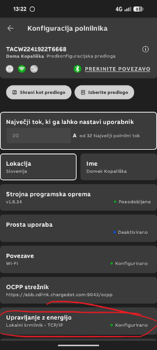 Screenshot_20251028-132222