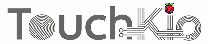 touchkio_white