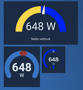 Scherm­afbeelding 2026-04-15 om 00.41.42
