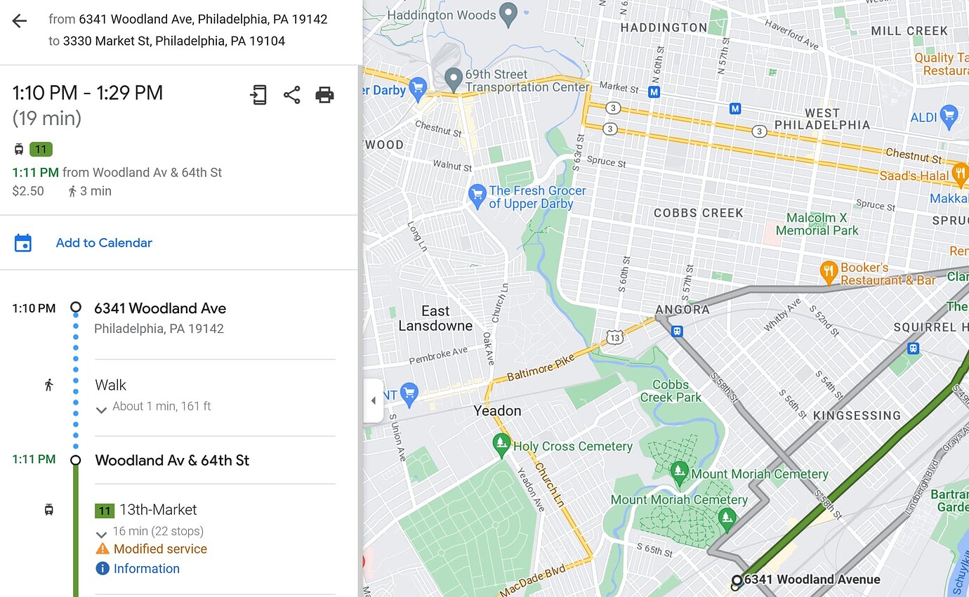 interact-with-ha-for-trolley-schedule-possible-configuration-home
