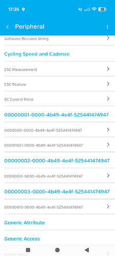 Screenshot_20260328-173538