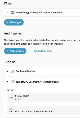 Screenshot 2025-09-05 at 18.12.46