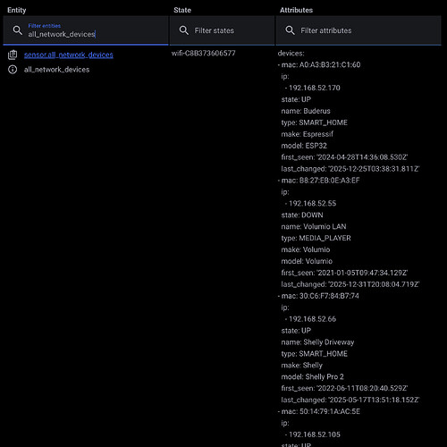 Screenshot 2026-01-01 at 14.38.29