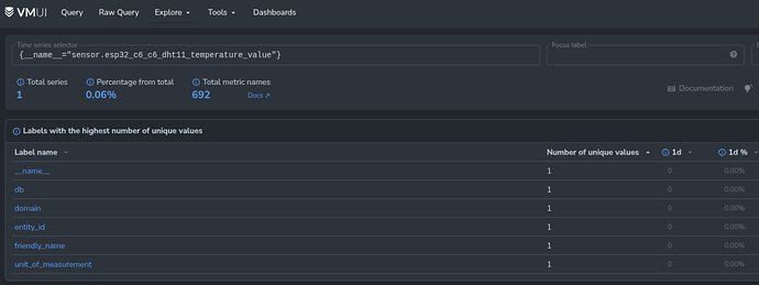 Screenshot 2025-12-31 094626