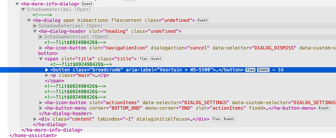 Scherm­afbeelding 2025-03-28 om 18.12.14