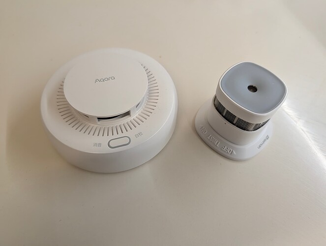 PXL_20260221_175702685