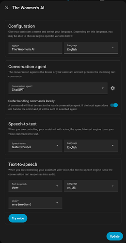 Screenshot 2026-01-13 143228