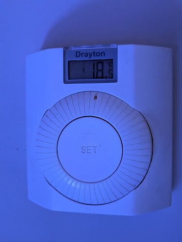 PXL_20251025_162255620