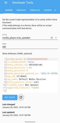 Screenshot_20220128-225214