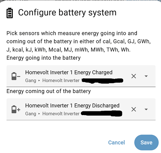 Schermafbeelding 2025-10-16 094442