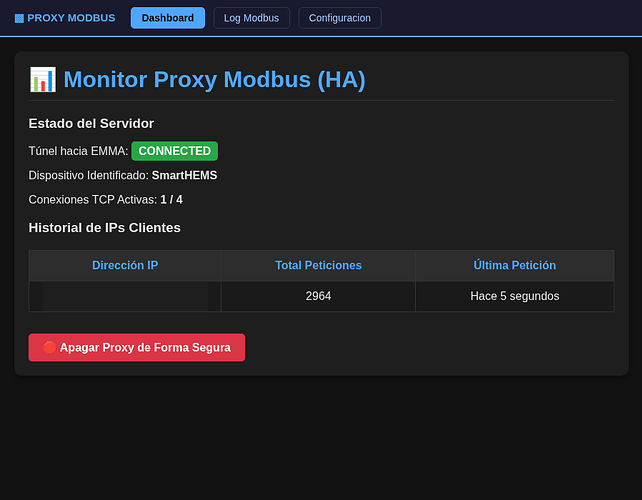 proxy_dashboard_clean
