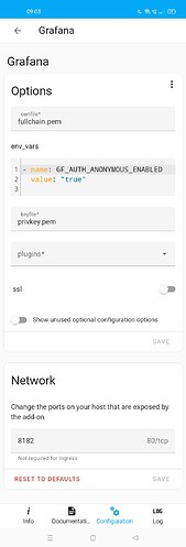 Screenshot_2023-02-17-09-04-02-22