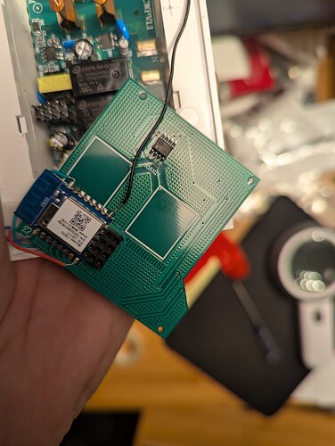 PXL_20260102_192821323