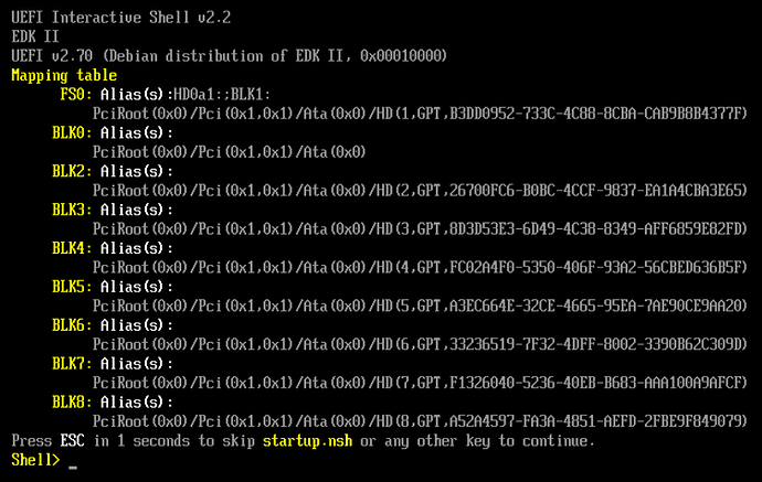 Screenshot from 2026-05-03 09-47-15