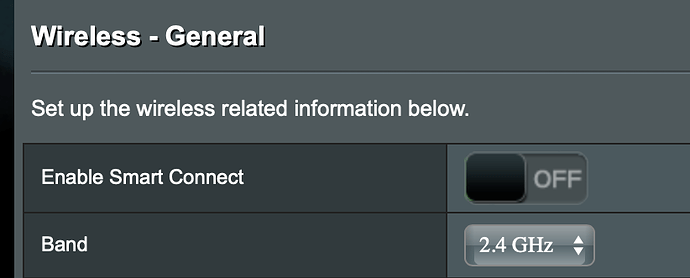 Screenshot 2025-10-16 at 7.02.18 AM