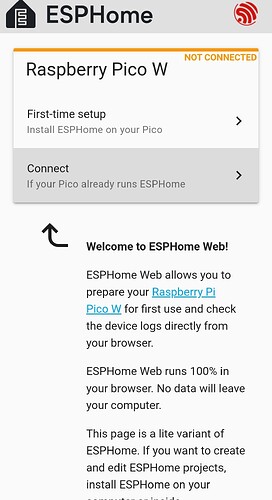 Screenshot_20260204_180740_Chrome