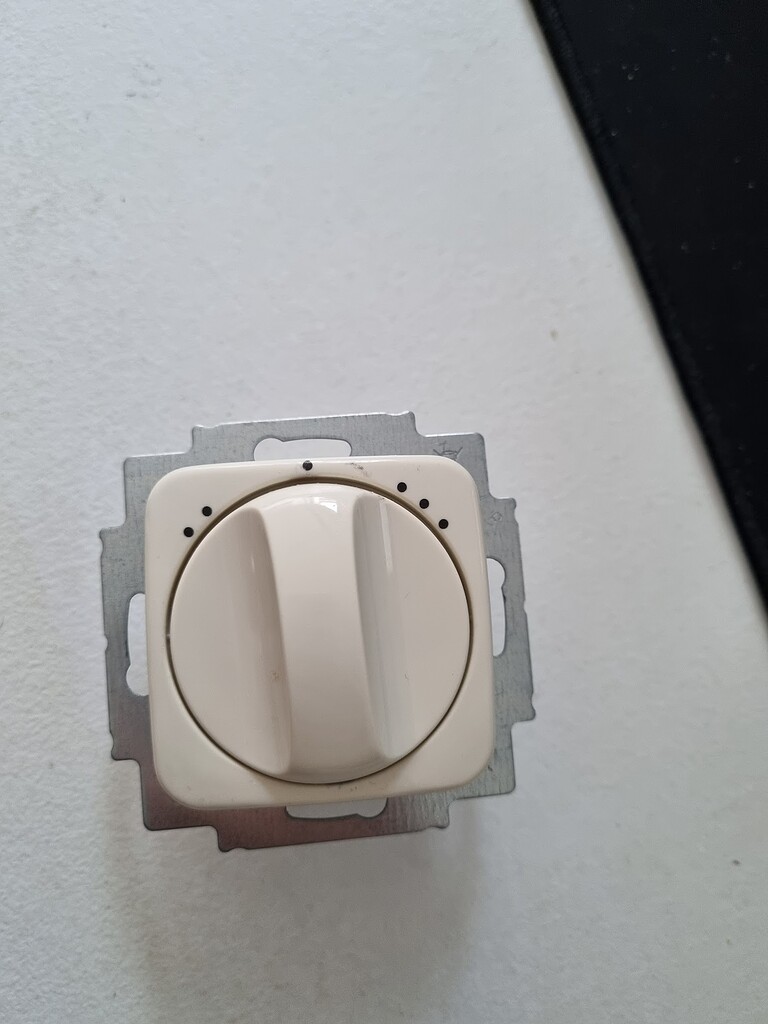 Which smart switch is needed? Hardware Home Assistant Community