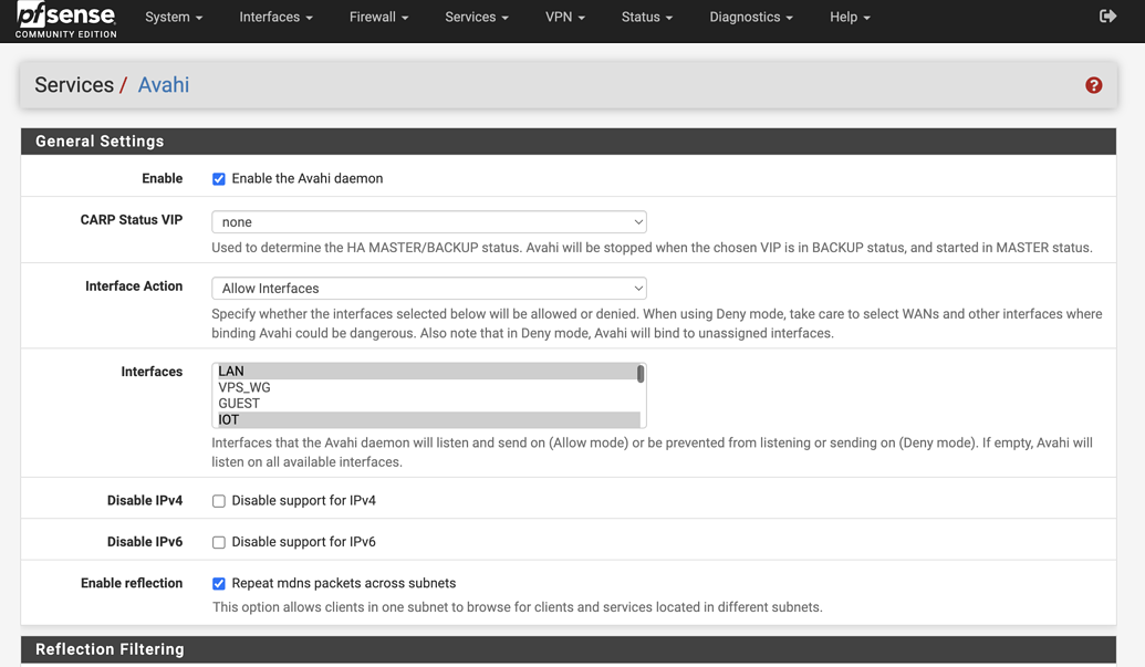 Anyone using Mysa v2 Thermostat with HomeKit Controller (or other