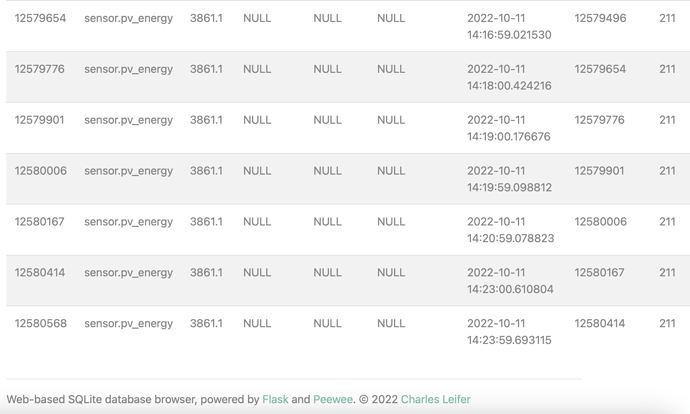 Screenshot 2022-10-11 at 17.28.11