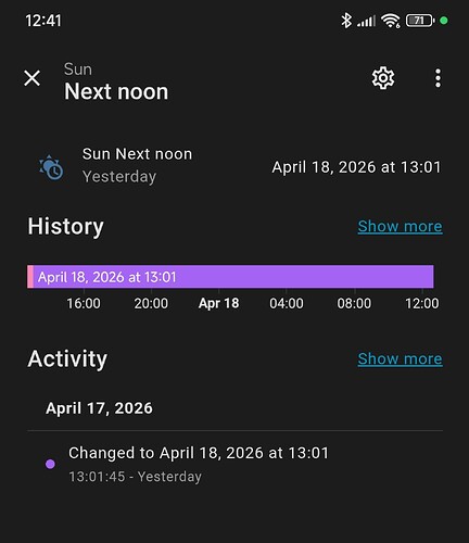 Screenshot_2026-04-18-12-41-57-802_io.homeassistant.companion.android-edit