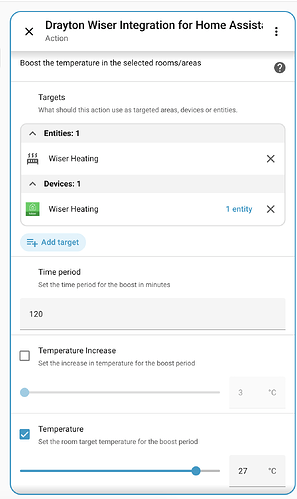 Screenshot 2026-01-02 at 5.57.06 pm