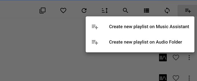 Screenshot 2025-10-24 at 18.08.40