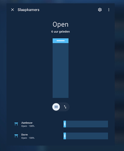 Scherm­afbeelding 2025-12-08 om 13.47.38