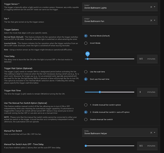 Screenshot 2024-02-26 at 21.25.11