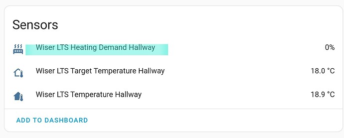 Screenshot_20231105_151356_Home Assistant