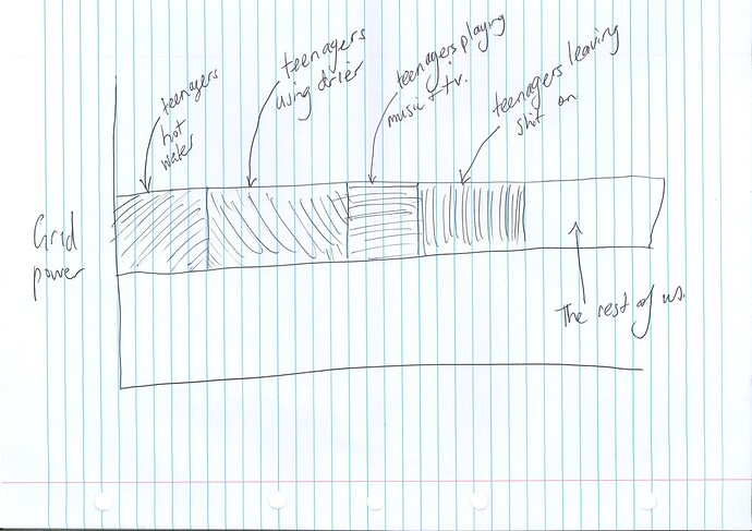 20211214145430220_0001