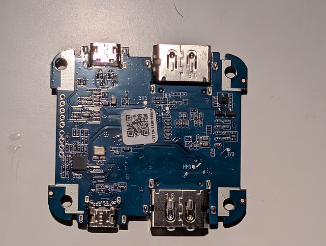 PXL_20260110_235152788~2