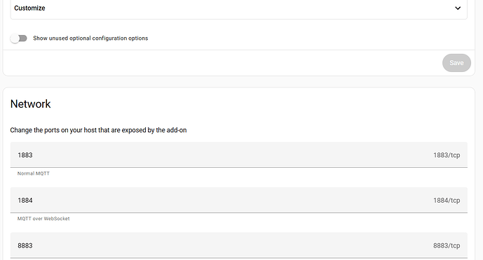 Screenshot 2026-02-01 175909