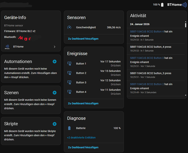 Screenshot 2026-01-24 183009