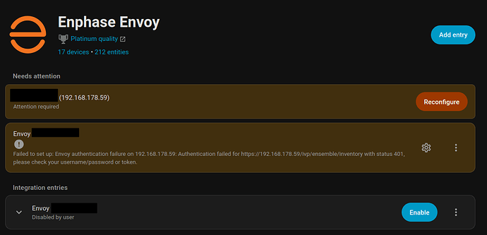 Screenshot_2025-12-29_11-31-43