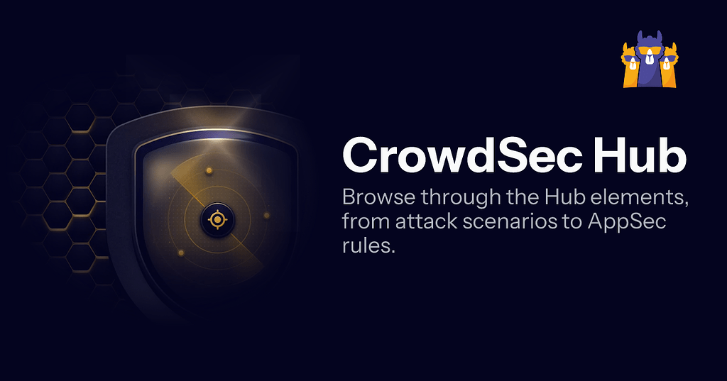 Android Mobile App is triggering some force brute scenarios in Coraza ...