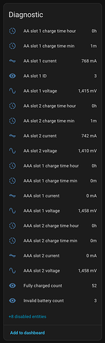 Screenshot 2026-06-29 at 16.04.16