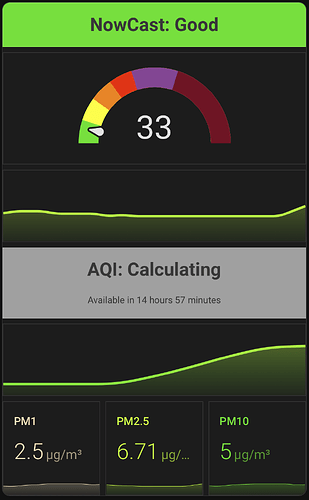 Screenshot 2026-06-14 at 4.16.45 PM
