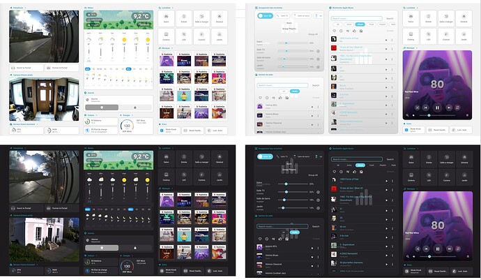 Capture d’écran 2026-03-14 à 17.07.07